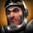 Stronghold Castles Stronghold Castles